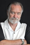 Films with the actor Newell Alexander