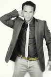 Filme cu actorul Guillermo Ivan