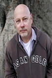 Filmy s hercom Mark Haskell Smith - SWEET.TV Filmy s hercom Mark Haskell Smith
