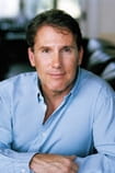 Filmy s hercom Nicholas Sparks - SWEET.TV Filmy s hercom Nicholas Sparks