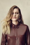 Romola Garai Filmy z aktorem Romola Garai