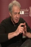 Filmy s hercom Philippe Chiffre