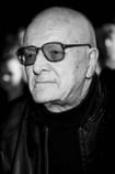 Algert croders Filmovi s glumcem Algert croders