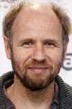 Filme cu actorul Laurent Bateau