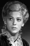 Filmy s tímto hercem Svetlana Korkoshko