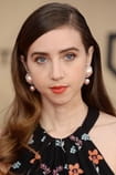 Filme cu actorul Zoe Kazan - SWEET.TV Filme cu actorul Zoe Kazan
