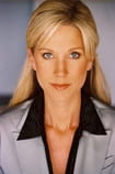Films with the actor Katie O’Grady