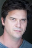 Filmy s tímto hercem Jason Cavalier