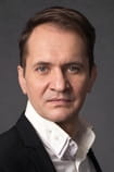 Filmy s hercom Vadim Polikarpov
