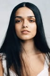 Rachel Zegler Ταινίες με τον ηθοποιό Rachel Zegler