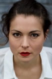 Henriette Richter-Röhl Films with the actor Henriette Richter-Röhl