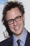 Films with the actor James Gunn - SWEET.TV Films with the actor James Gunn