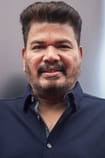S. Shankar Filmy s hercom S. Shankar