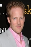 Films with the actor David Wade Sullivan