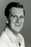 Filmy s hercom Kenneth Mars - SWEET.TV Filmy s hercom Kenneth Mars
