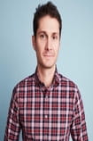 Филми с актьора Alexandre Lehmann