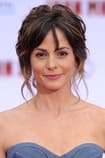 Stephanie Szostak Filmy z aktorem Stephanie Szostak