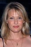 Joey Lauren Adams Filmy s tímto hercem Joey Lauren Adams