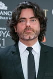 Filmy s tímto hercem Oscar Faura - SWEET.TV Filmy s tímto hercem Oscar Faura