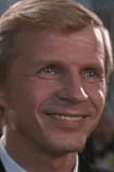 Filmy z aktorem Anatoly Davydov