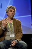 Filme cu actorul Daniel Alfredson