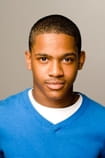 Filme cu actorul Octavius J. Johnson