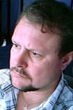 Филми с актьора Nikolay Rybalka