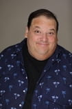 Filmy s hercom Brad Grunberg - SWEET.TV Filmy s hercom Brad Grunberg