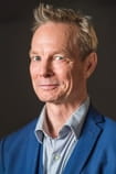 Filme cu actorul Bill Irwin - SWEET.TV Filme cu actorul Bill Irwin