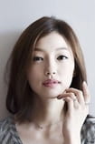 Filme cu actorul Lee El