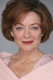 Films with the actor Elizabeth Hawthorne