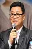Filmy z aktorem Choi Jae-hoon