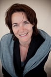 Filmy s hercom Anne Coesens - SWEET.TV Filmy s hercom Anne Coesens