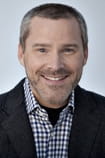 Roger Craig Smith Филми с актьора Roger Craig Smith