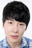 Filmy s hercom Shin Soo-Ho