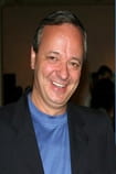 Filme cu actorul Christian Larouche