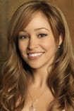 Autumn Alicia Reeser Films with the actor Autumn Alicia Reeser