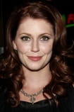 Filmy s hercom Diora Baird - SWEET.TV Filmy s hercom Diora Baird