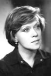 Alisa Freyndlikh Филми с актьора Alisa Freyndlikh
