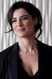 Filmy z aktorem Luisa Ranieri