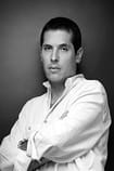 Filmy z aktorem Rodrigo Prieto - SWEET.TV Filmy z aktorem Rodrigo Prieto