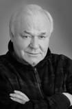 Leonid Nevedomsky Филми с актьора Leonid Nevedomsky