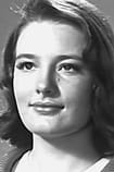 Filmek a színésszel Eva Murnièce