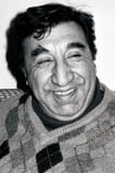 Films with the actor Frunzik Mkrtchyan