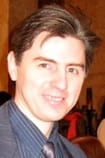 Филми с актьора Sergey Antonov