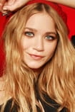 Filma me aktorin Mary-Kate Olsen