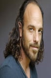 Filmy s hercom Phillip DeVona - SWEET.TV Filmy s hercom Phillip DeVona
