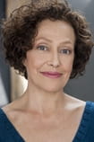 Filmek a színésszel Karin Konoval - SWEET.TV Filmek a színésszel Karin Konoval