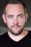 Filme cu actorul Ed Ackerman