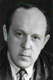 Filmek a színésszel David Babayev